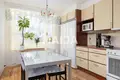 Квартира 5 комнат 120 м² Петаясуо, Финляндия