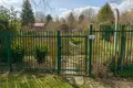 Land 302 m² Warsaw, Poland