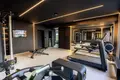4 room apartment 123 m² Warsaw, Poland