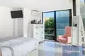 Chalet 250 m² Alicante, Espagne