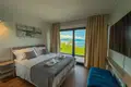 5 bedroom villa 400 m² Grad Opatija, Croatia