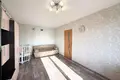 Appartement 2 chambres 51 m² Minsk, Bélarus