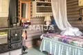 Dom wolnostojący 3 pokoi 55 m² Inari, Finlandia