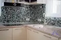 Villa 8 habitaciones 525 m² Radovici, Montenegro