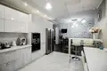 Cottage 385 m² Baraulianski sielski Saviet, Belarus