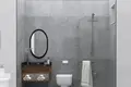 Квартира 2 спальни 87 м² Никосия, Кипр
