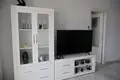 Appartement 2 chambres 107 m² Dos Hermanas, Espagne