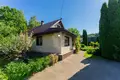 Dom 79 m² Ozyaritska Slabadski rural council, Białoruś