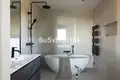 Dom 3 pokoi 313 m² Benahavis, Hiszpania