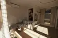 Townhouse 2 bedrooms 77 m² Municipality of Piraeus, Greece