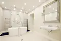 5-Schlafzimmer-Villa 490 m² Dobrota, Montenegro