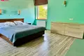 Casa 148 m² Kaunas, Lituania