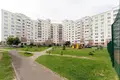 2 room apartment 50 m² Kopishche, Belarus