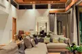 4 bedroom Villa 420 m² Choeng Thale, Thailand