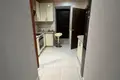 Appartement 3 chambres 71 m² Odessa, Ukraine