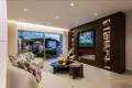 Wohnung 3 Schlafzimmer 150 m² Marbella, Spanien