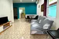 Willa 2 pokoi 54 m² Rawai, Tajlandia