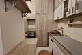 Mieszkanie 1 pokój 55 m² Budva, Czarnogóra