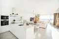 Дом 3 спальни 120 м² Bel Air, Испания