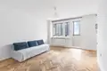 Apartamento 2 habitaciones 50 m² Varsovia, Polonia