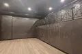 Доходный дом 680 м² Рига, Латвия