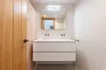 Mieszkanie 2 pokoi 135 m² Fuengirola, Hiszpania