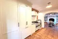 Haus 4 Schlafzimmer 396 m² Dos Hermanas, Spanien