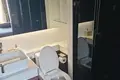 Apartamento 2 habitaciones 38 m² Pa Tong, Tailandia