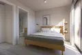 Casa 3 habitaciones  Torre-Pacheco, Španjolska