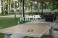 Villa 14 zimmer 950 m² Las Terrenas, Dominikanische Republik