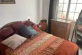 2 bedroom apartment 60 m² La Mata, Spain