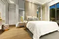 2 bedroom apartment 80 m² Fatih, Turkey