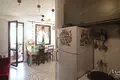 3 bedroom apartment 71 m² Kotor, Montenegro