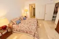 Квартира 2 спальни 140 м² Сан-Педро-Алькантара, Испания