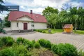 Maison 142 m² Vilnius, Lituanie