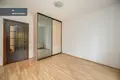 Mieszkanie 3 pokoi 65 m² Wilno, Litwa