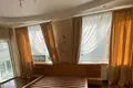 Wohnung 2 zimmer 90 m² Odessa, Ukraine