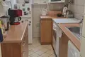 Wohnung 4 zimmer 63 m² Warschau, Polen