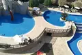 Квартира 2 спальни 146 м² Святой Влас, Болгария