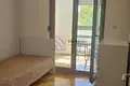 Wohnung 1 zimmer 70 m², Montenegro