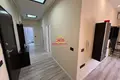 2 bedroom apartment 103 m² Bashkia Vlore, Albania