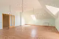 Haus 245 m² Evenkiysky Rayon, Russland