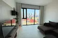 1 room Condo 57 m² in Sangkat Boeng Reang, Cambodia