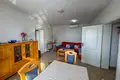 Отель 210 м² Город Опатия, Хорватия