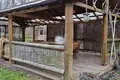 House 256 m² Polessky District, Russia