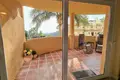 Wohnung 2 Schlafzimmer 104 m² Mijas, Spanien