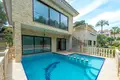 4 bedroom house 340 m² Dehesa de Campoamor, Spain