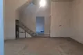 Dom 4 pokoi 120 m² Odessa, Ukraina