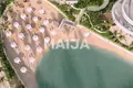 Wohnung 1 zimmer 26 m² Nha Trang, Vietnam