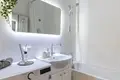 4 room apartment 71 m² Vilnius, Lithuania